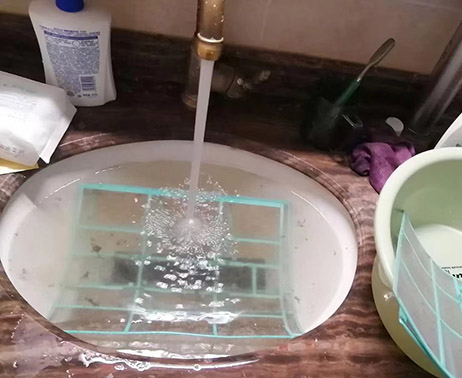 盘龙空调维修售后服务中心电话