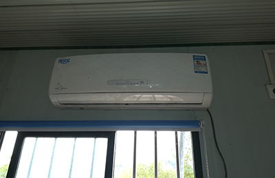 盘龙空调维修在哪里找