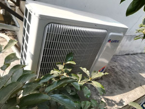 盘龙空调维修售后服务