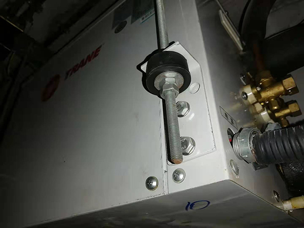 盘龙空调维修售后服务中心