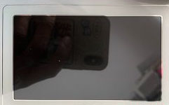 盘龙空调售后维修服务中心电话是多少