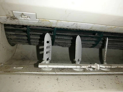 盘龙空调维修售后服务中心电话是多少