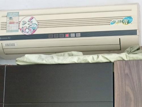 盘龙空调维修售后服务中心