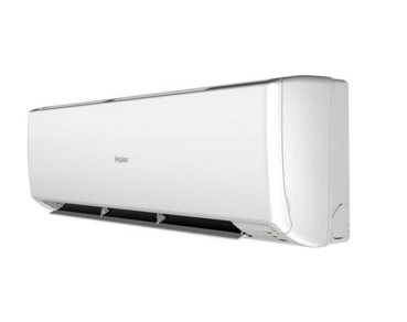 盘龙维修空调制冷效果差电话在哪里找