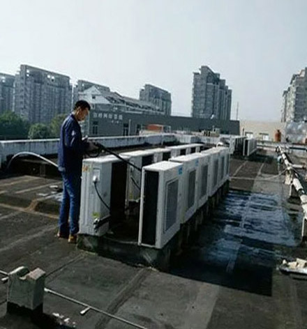 盘龙 空调拆装 盘龙本地 空调拆装公司