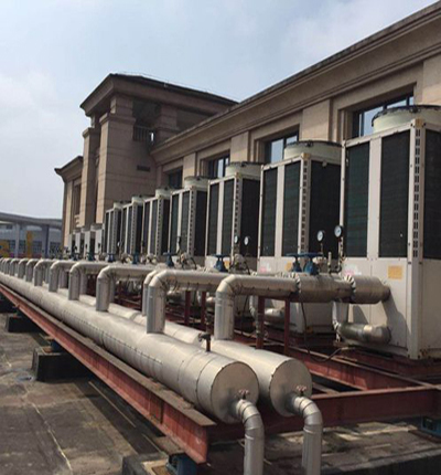 盘龙多联机维修 盘龙中央空调维修