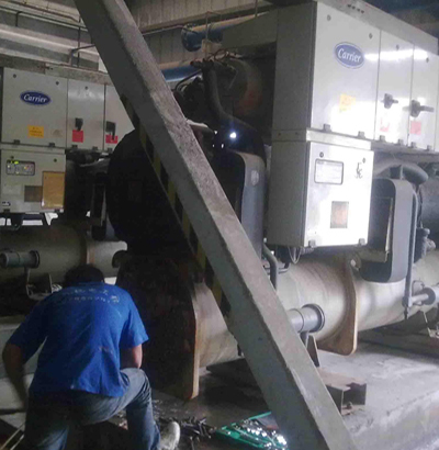 盘龙冰箱维修 盘龙制冷设备维修