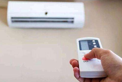 盘龙空调维修电话在哪里找