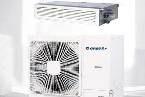 盘龙维修空调电话在哪里找